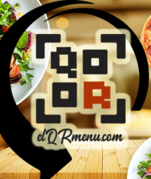 imagen_2024-08-13_133505050