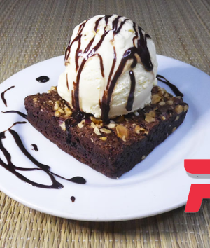 imagen_2024-08-13_133537127