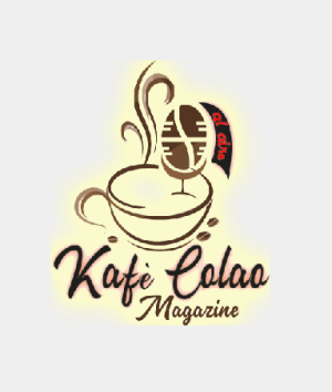 imagen_2024-08-13_133716893