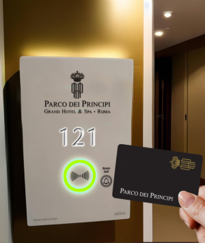 imagen_2024-08-13_133742964