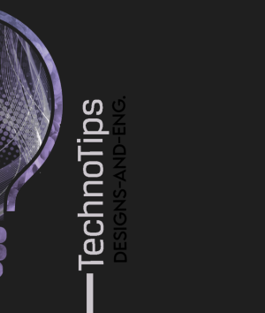 imagen_2024-08-13_150430398