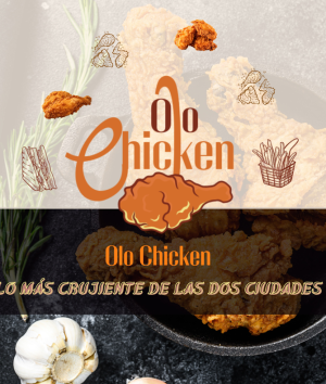 imagen_2025-05-21_160513025